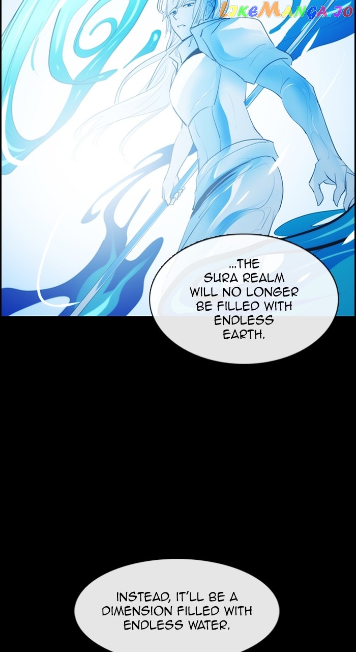 Kubera Chapter 594 - page 10