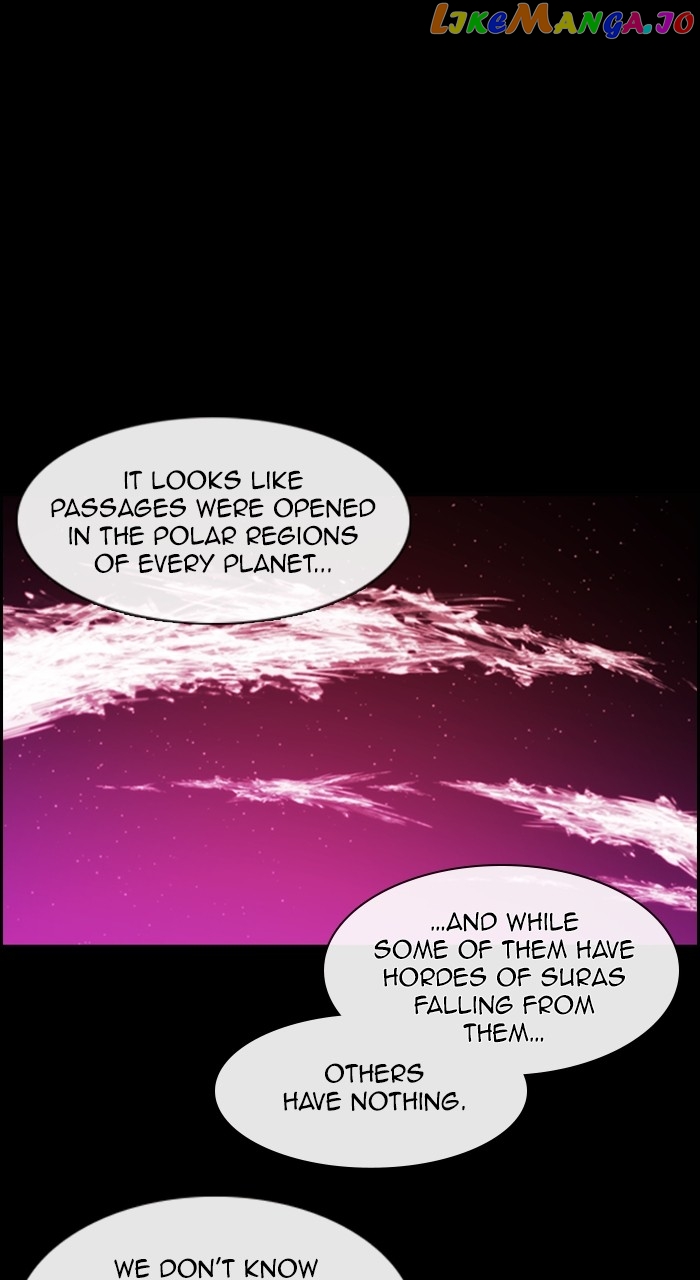 Kubera Chapter 594 - page 26