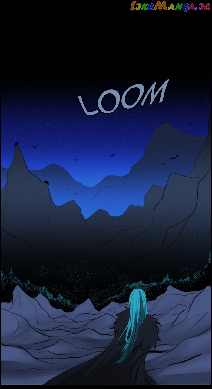 Kubera Chapter 594 - page 47