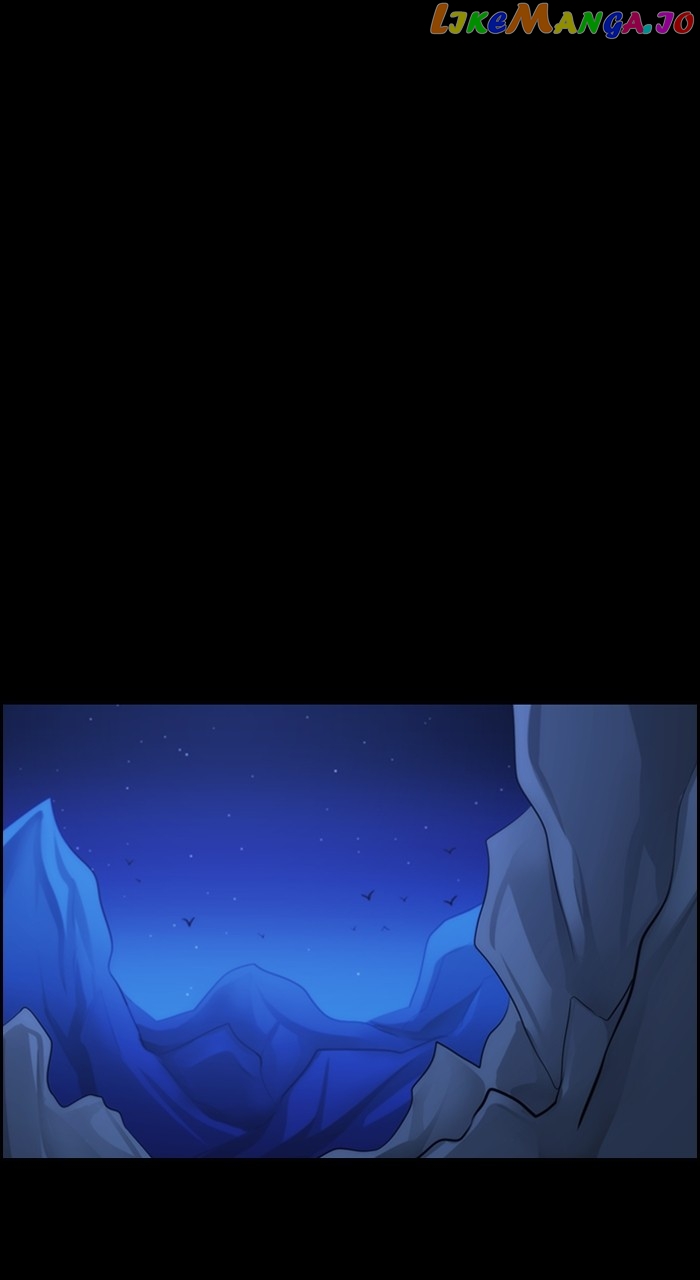 Kubera Chapter 595 - page 38