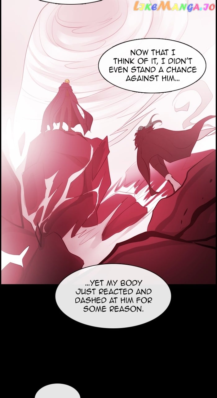 Kubera - Manhwa Chapter 596 - page 18