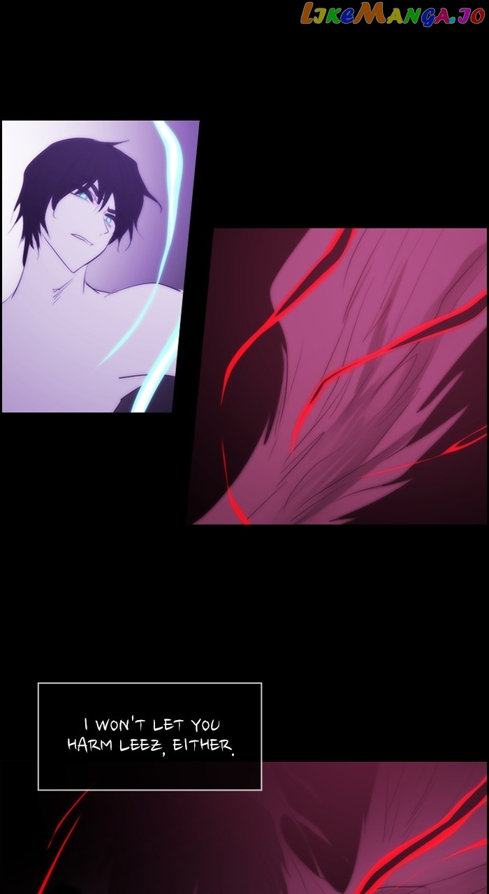 Kubera - Manhwa Chapter 597 - page 48