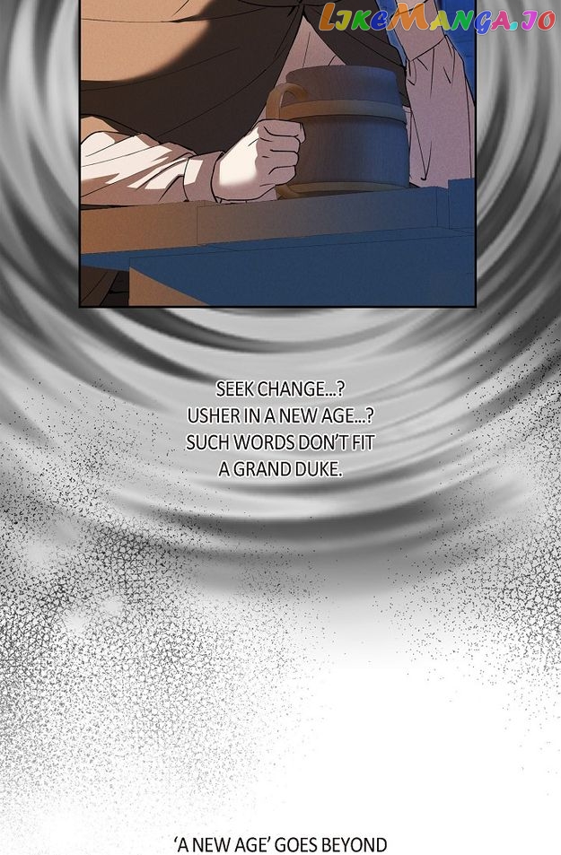 An Ice Lamp: Gira Chronicles Chapter 59 - page 6