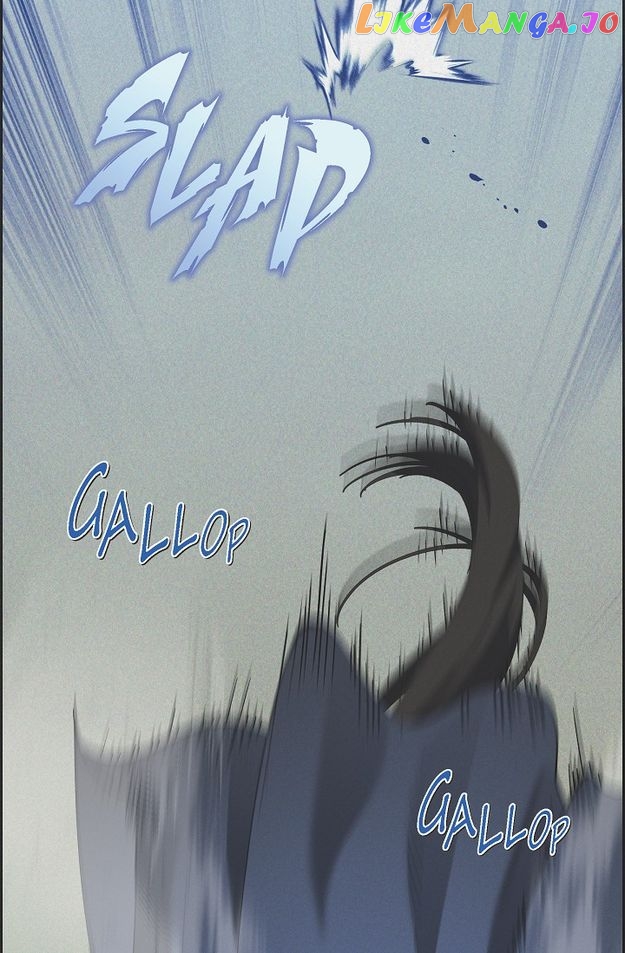 An Ice Lamp: Gira Chronicles Chapter 59 - page 62