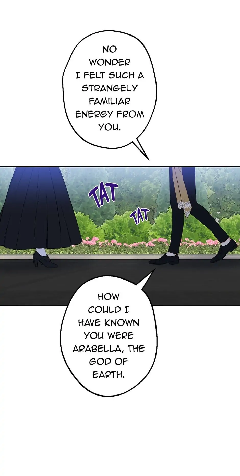 This Is An Obvious Fraudulent Marriage Chapter 57 - page 12