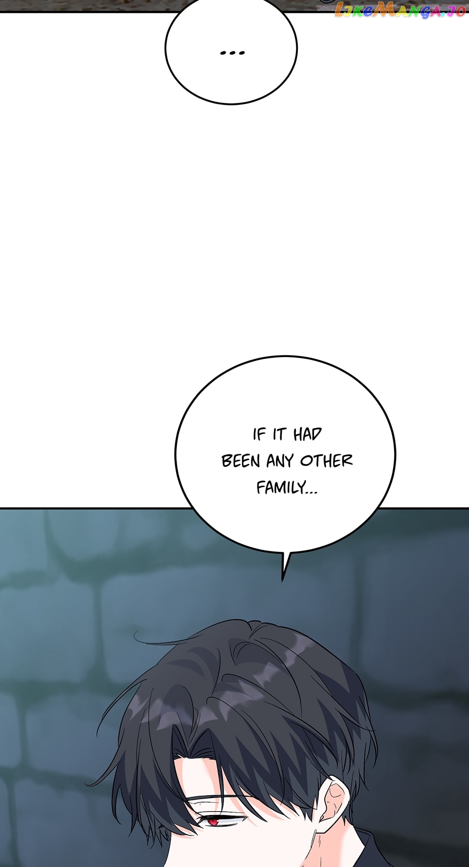 The Evil Girl Karuna Has Shrunk Chapter 86 - page 23