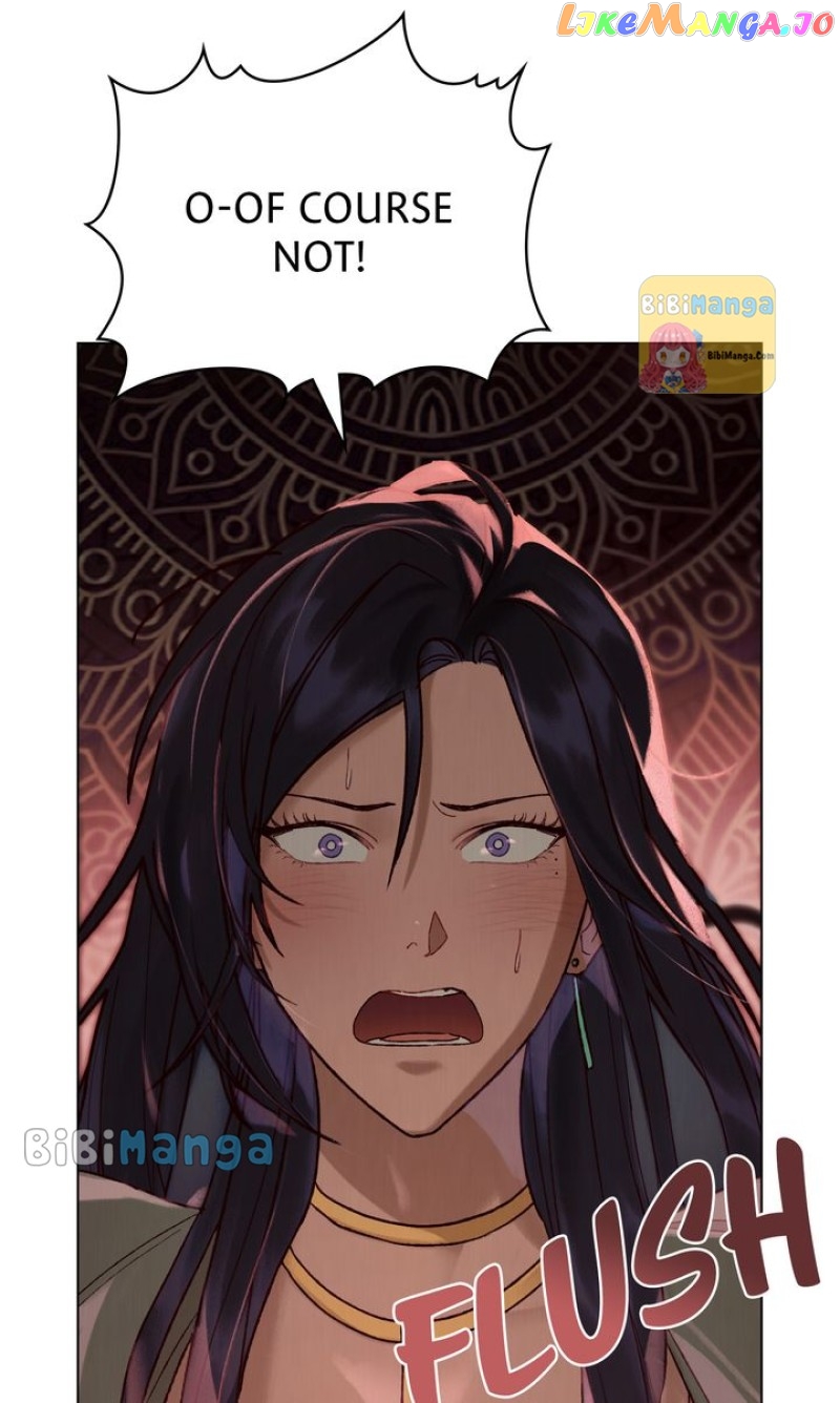 Call Me Master - Manhua Chapter 8 - page 11