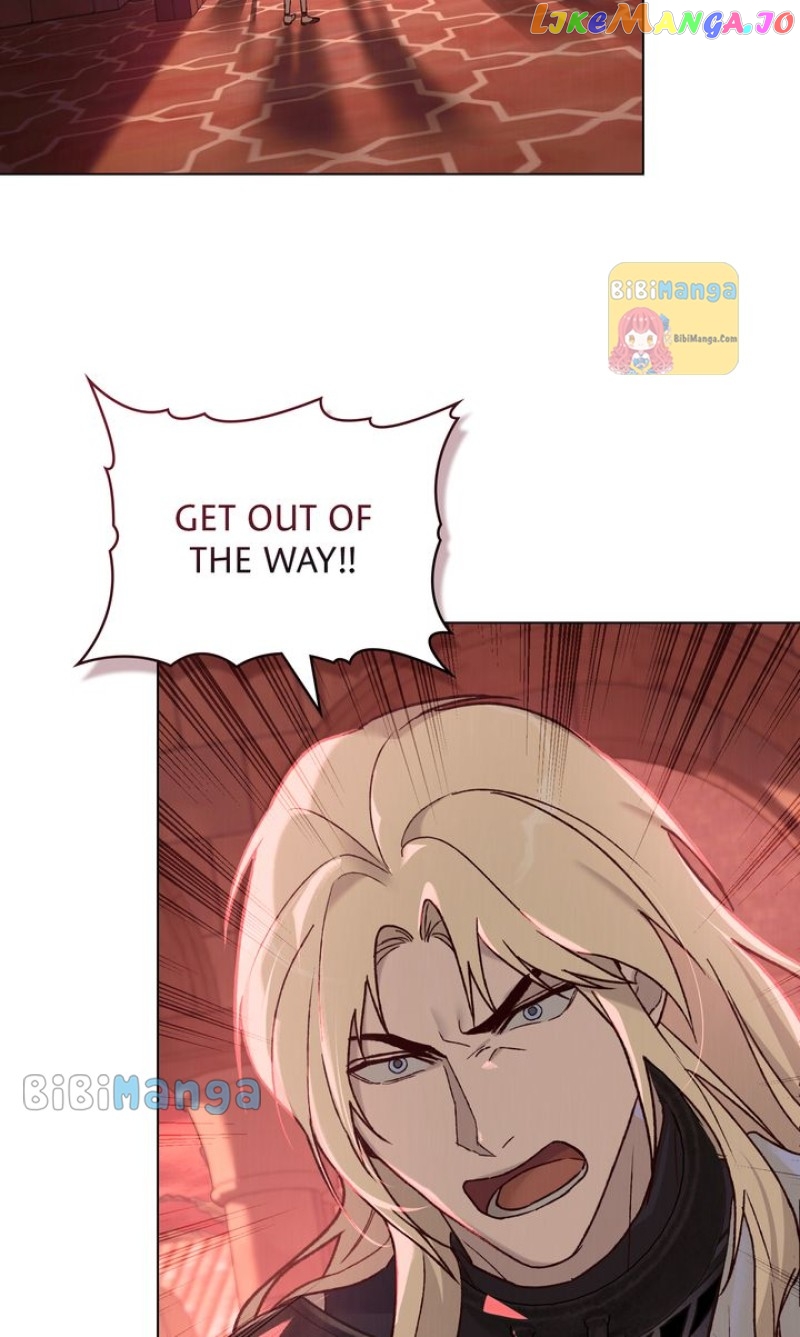 Call Me Master - Manhua Chapter 9 - page 69