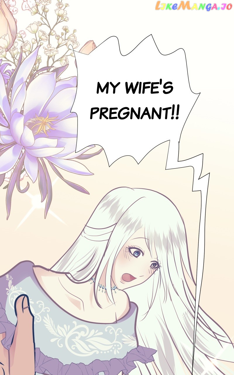 Now, I Am Demon King’s Wife chapter 286 - page 2