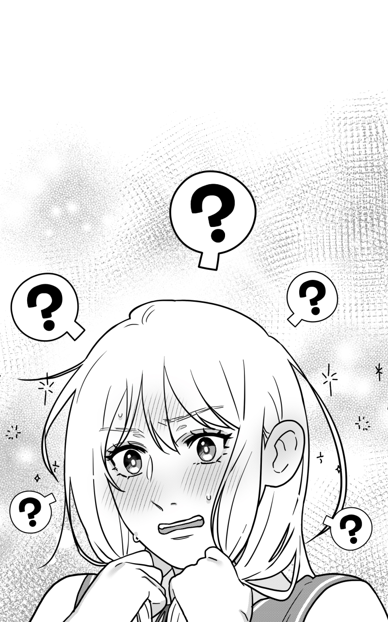 Not So Shoujo Love Story chapter 94 - page 15