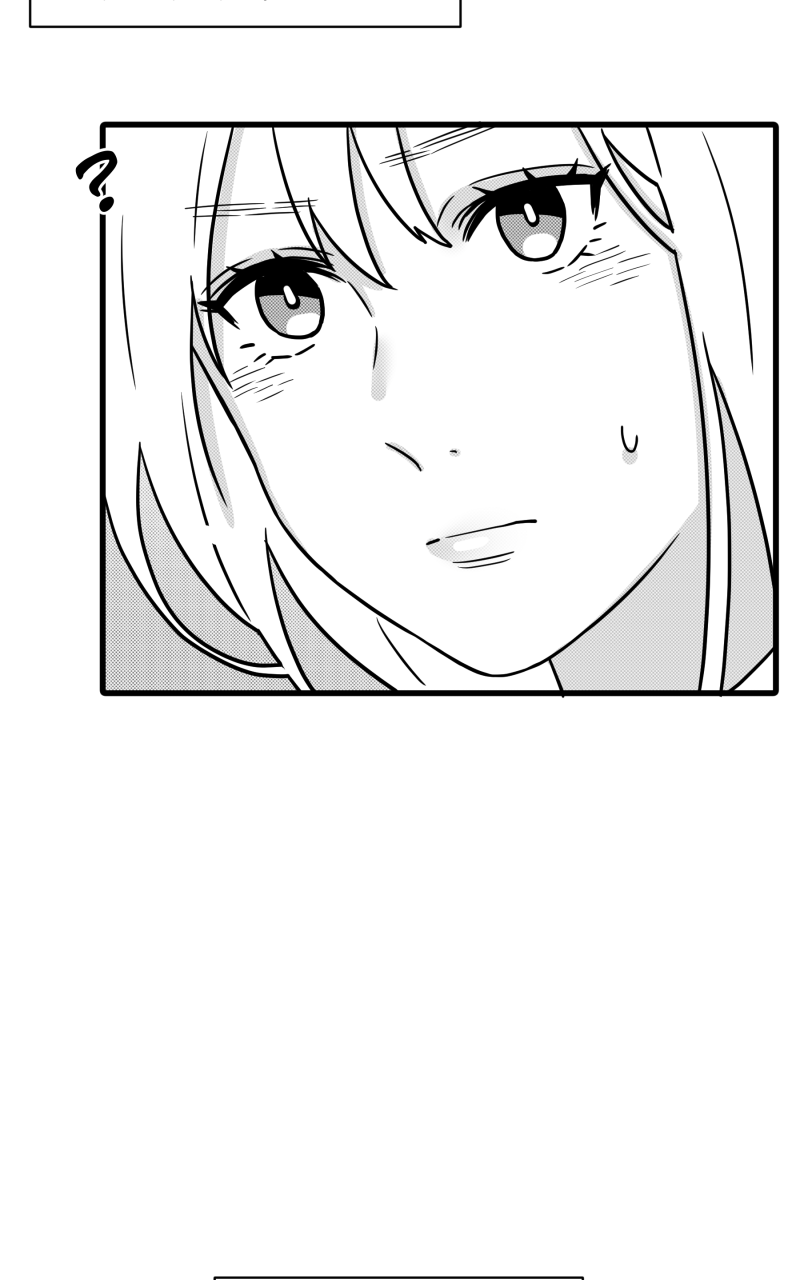 Not So Shoujo Love Story chapter 94 - page 33