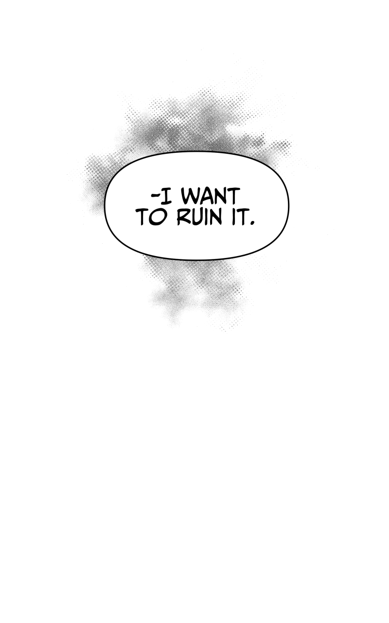 Not So Shoujo Love Story chapter 94 - page 78