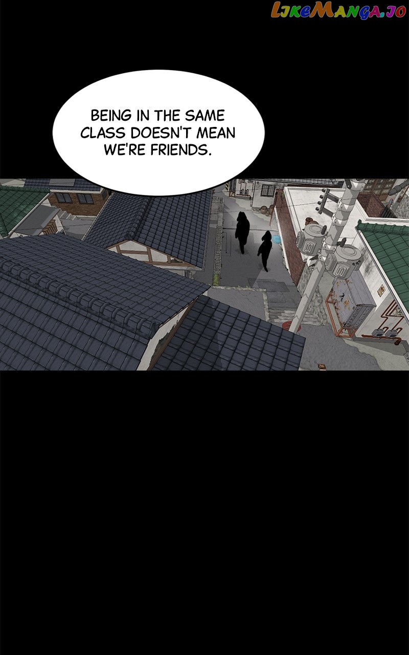 Class 1-9 Chapter 28 - page 25