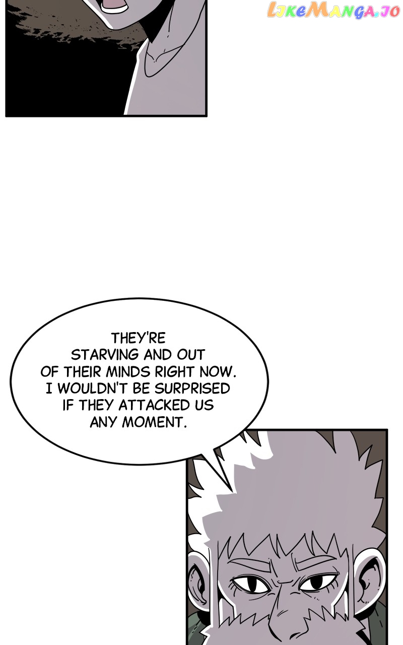 Class 1-9 Chapter 31 - page 29