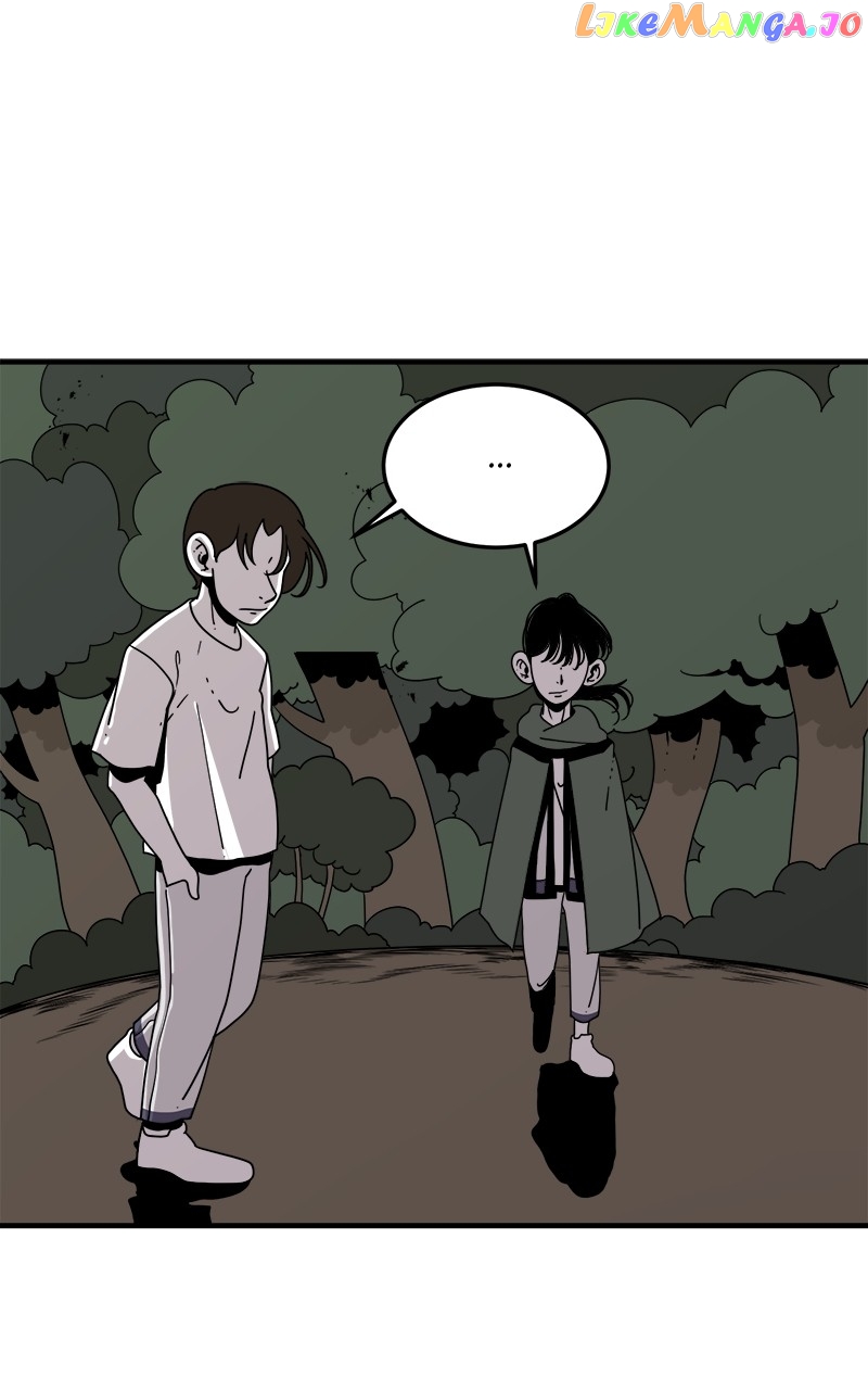 Class 1-9 Chapter 31 - page 61