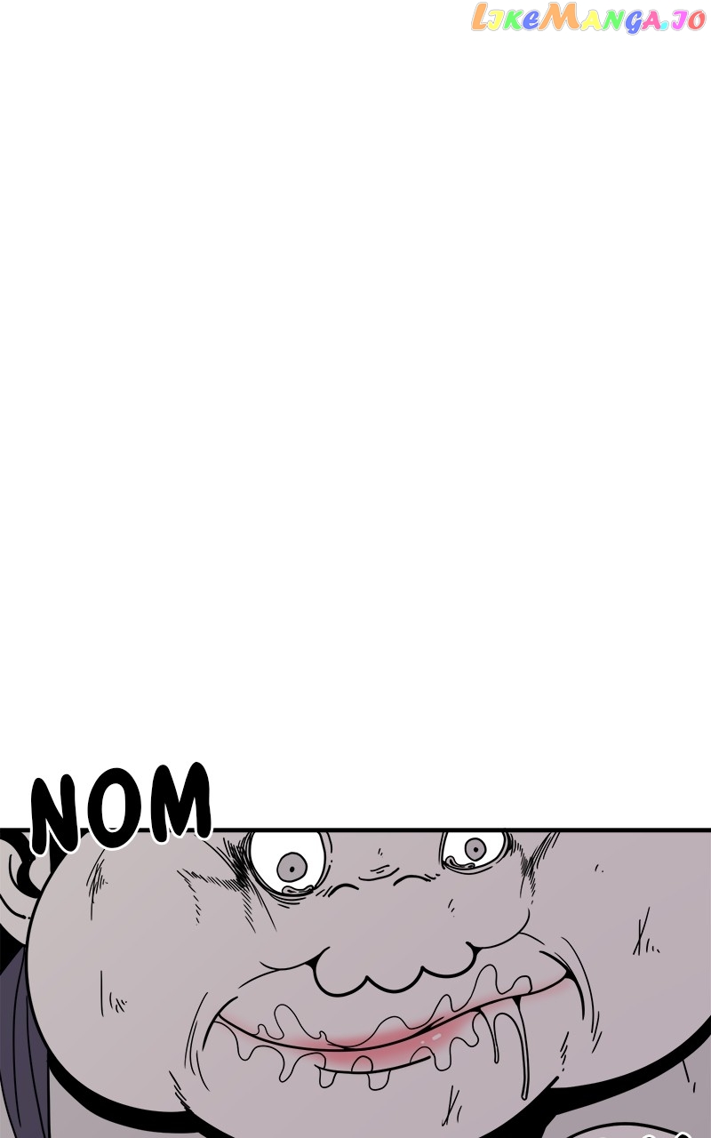 Class 1-9 Chapter 31 - page 73