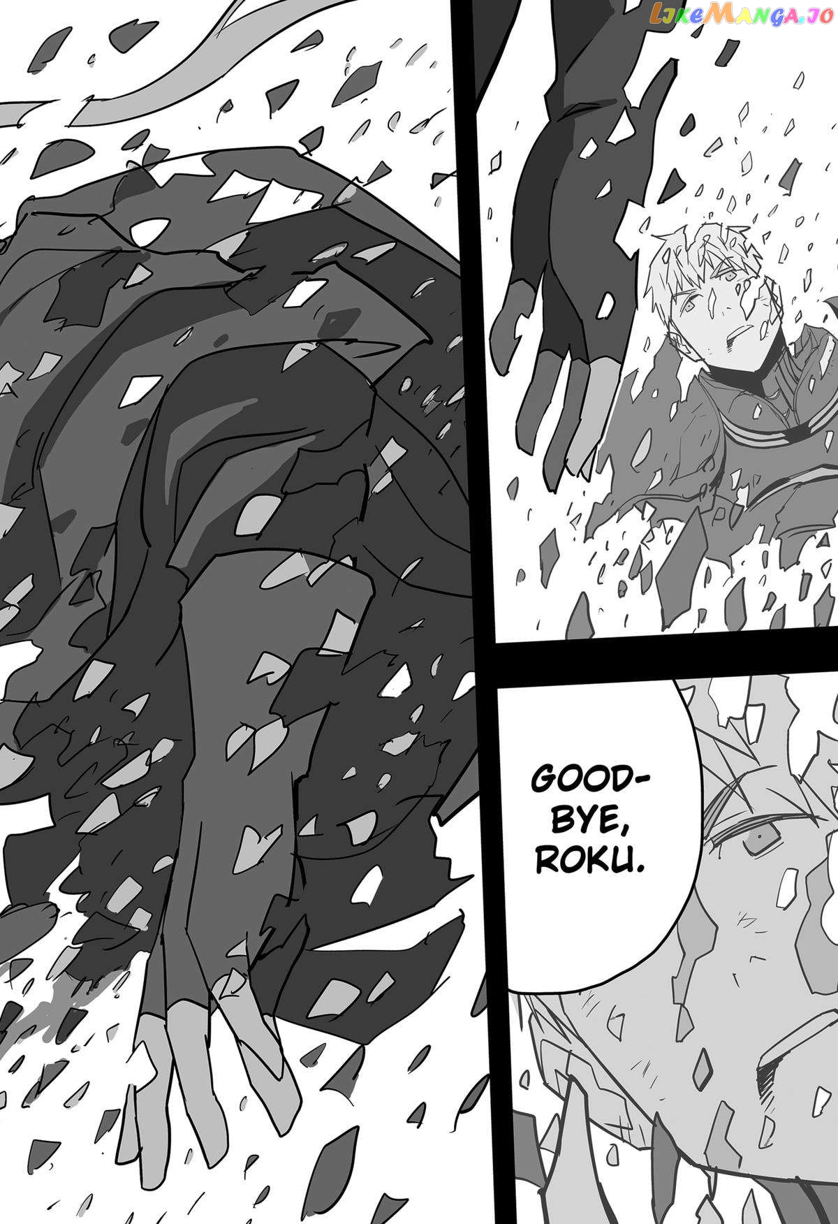 The Game Devil chapter 25 - page 30