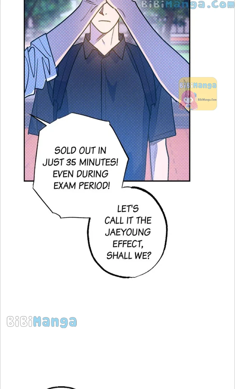 Semantic Error Chapter 88 - page 46