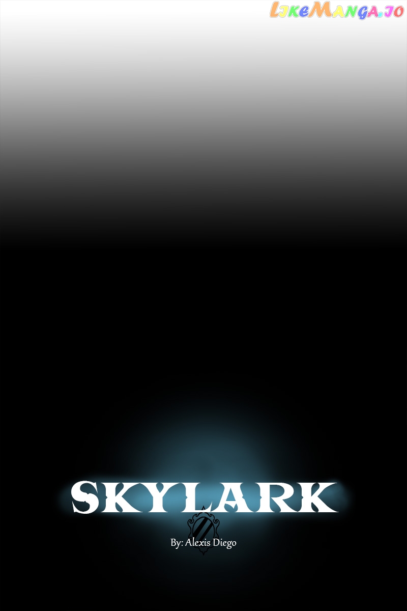 Skylark chapter 10 - page 3