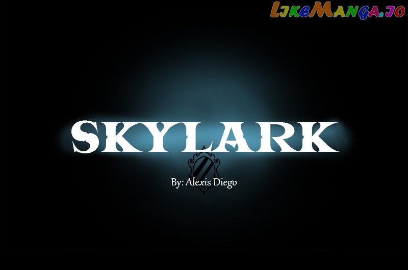 Skylark chapter 16 - page 4