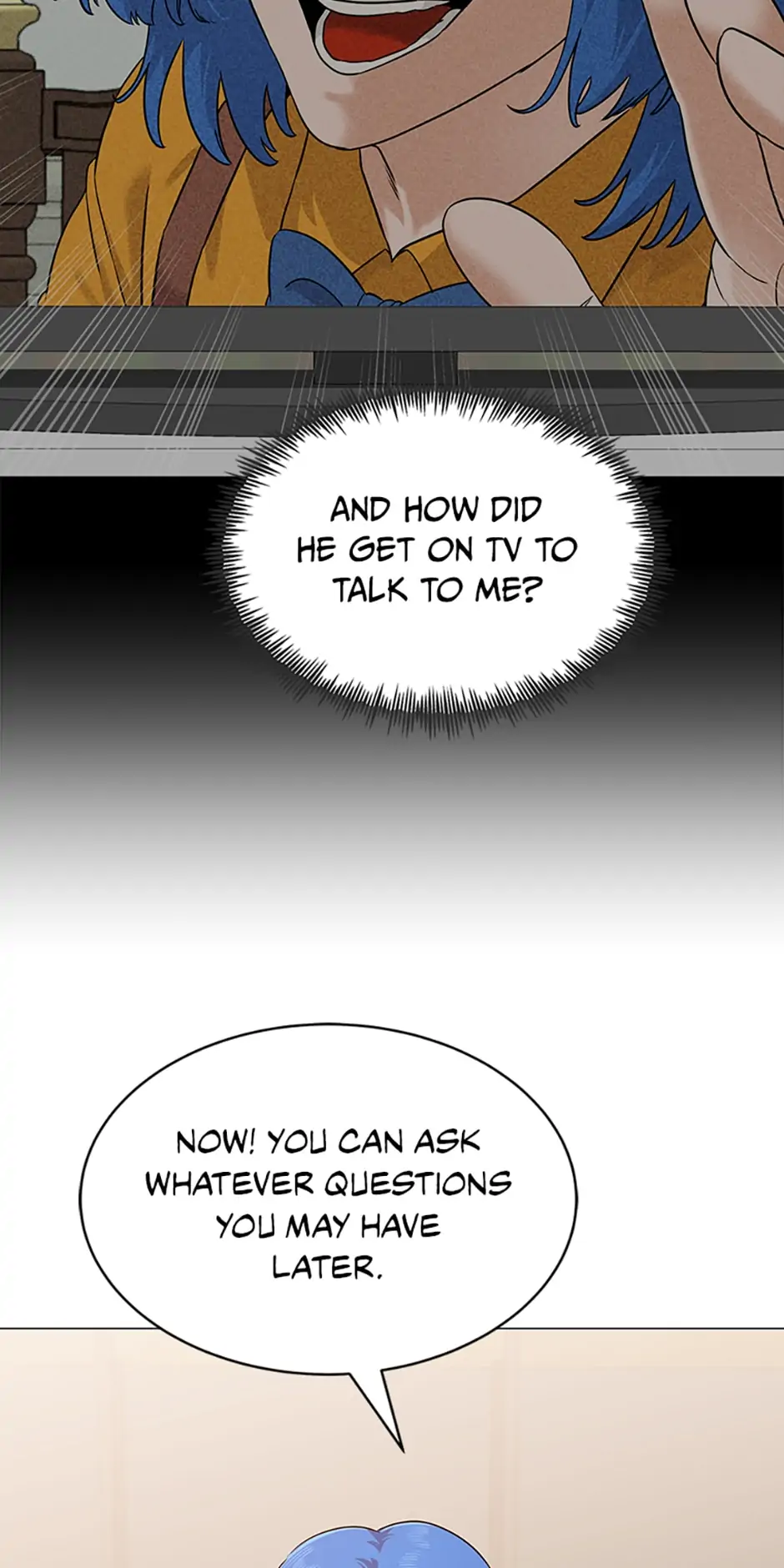 Future Bank chapter 6 - page 26