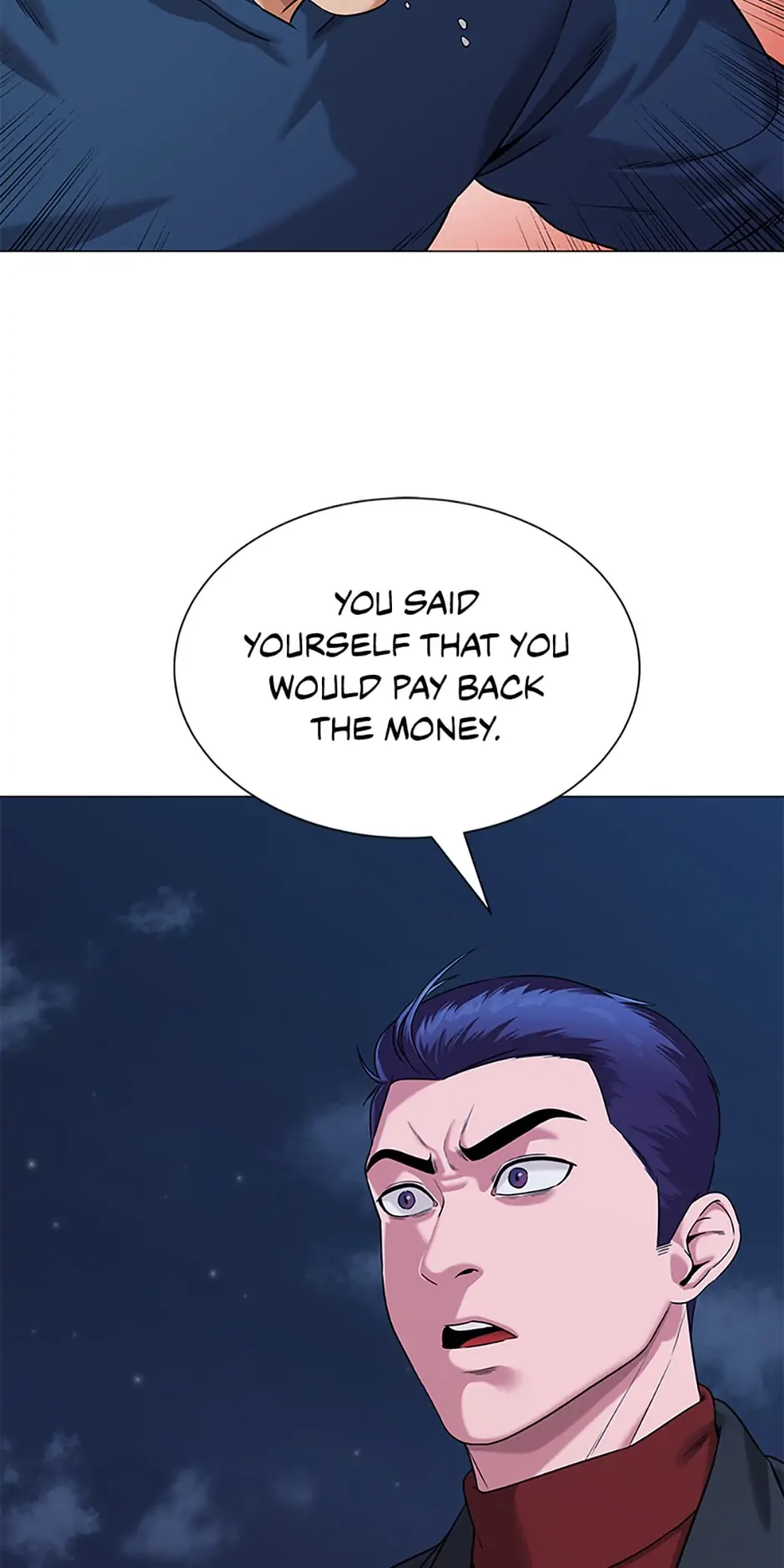 Future Bank chapter 10 - page 9