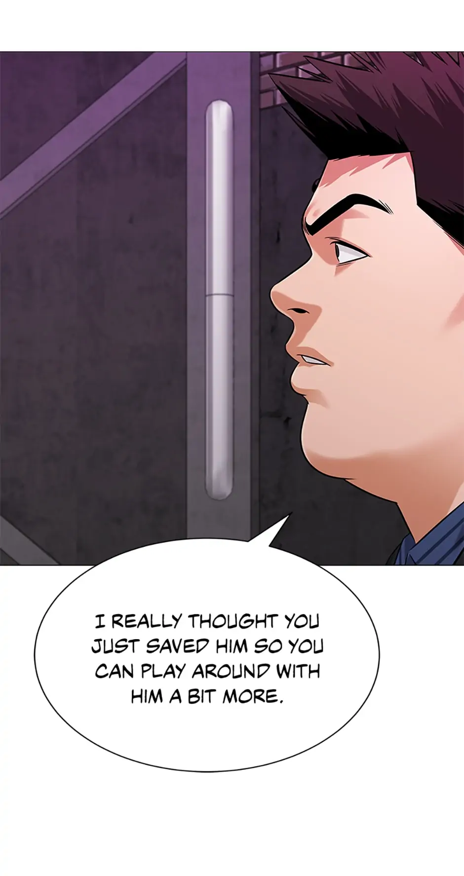 Future Bank chapter 12 - page 67