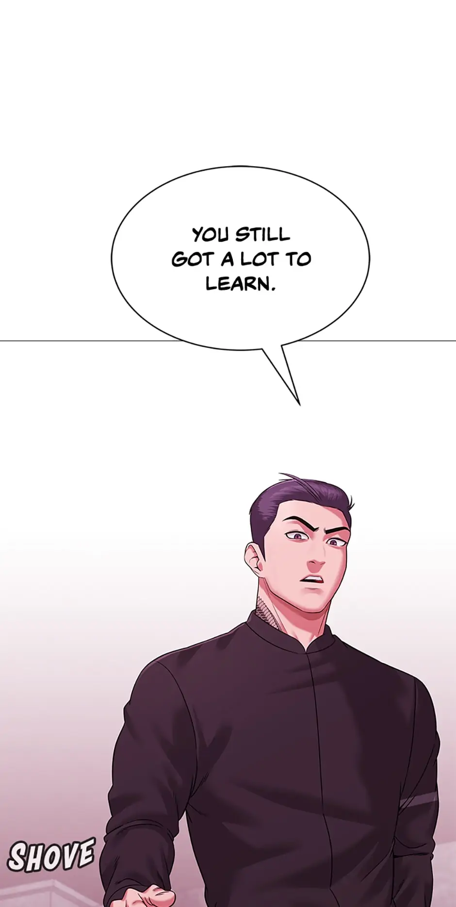 Future Bank chapter 13 - page 68