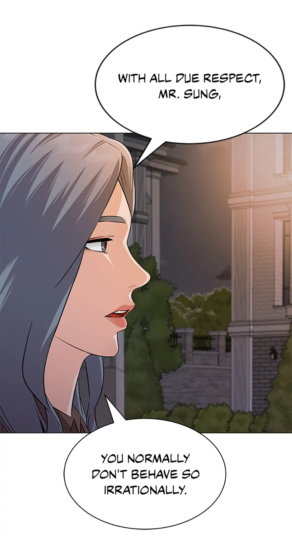 Future Bank chapter 18 - page 68