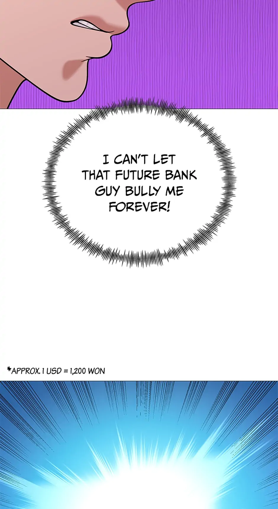 Future Bank chapter 28 - page 33