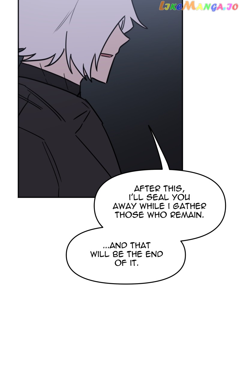 Code Adam Chapter 164 - page 63