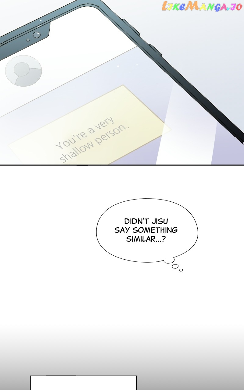 Dear First Love Chapter 47 - page 29