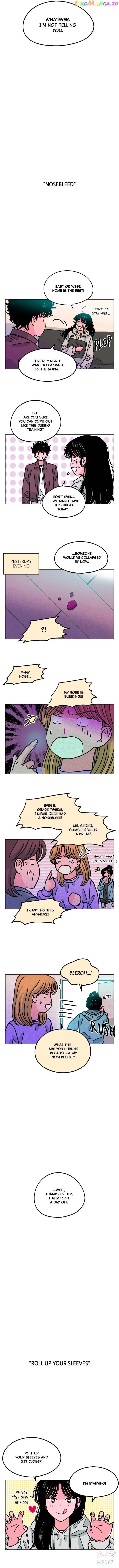 Just One Bite! Just_One_Bite__[Official]___Chapter_53 - page 3