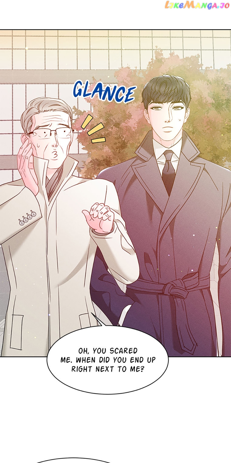 Fall for You Chapter 38 - page 66