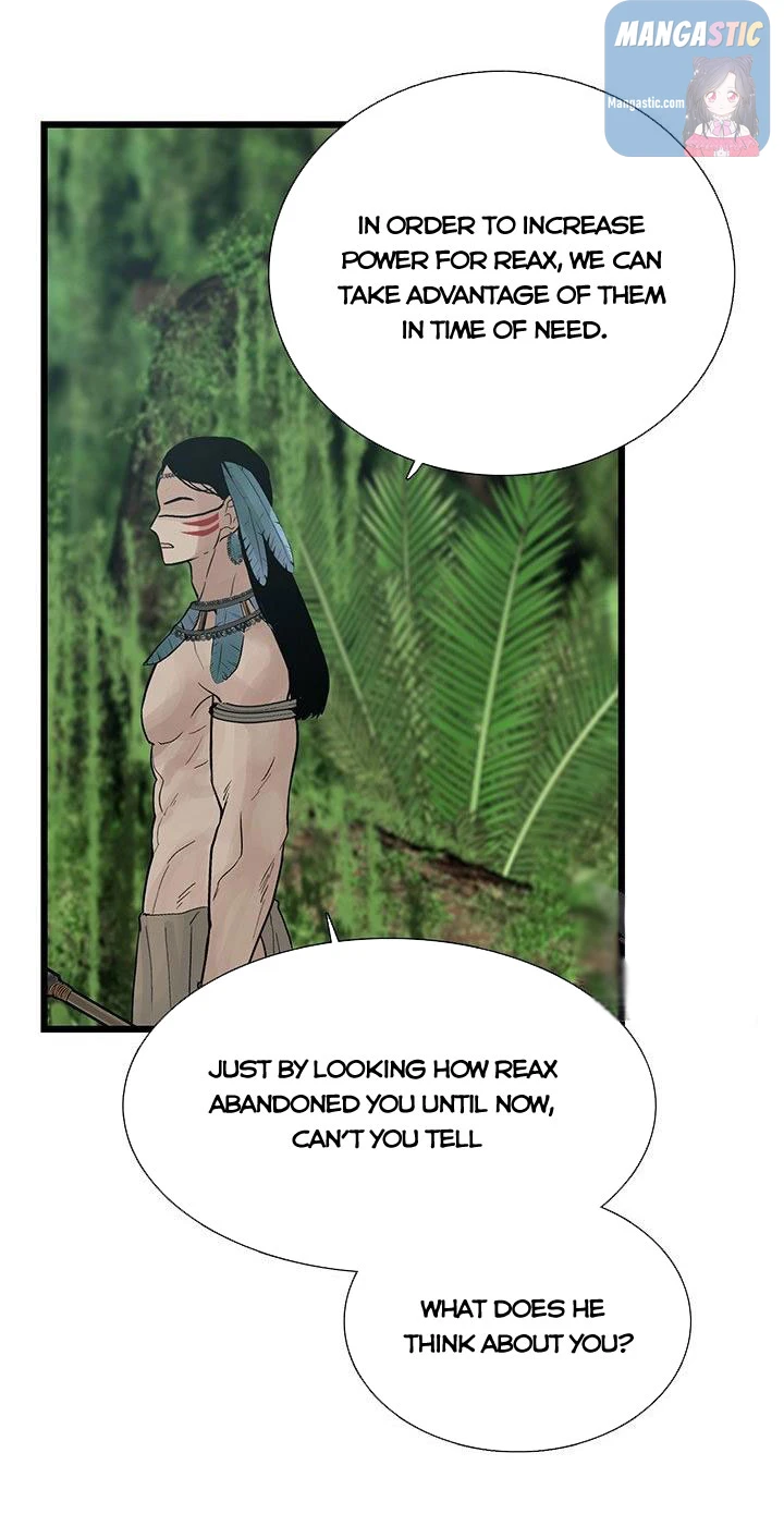 Totem Realm chapter 53 - page 65