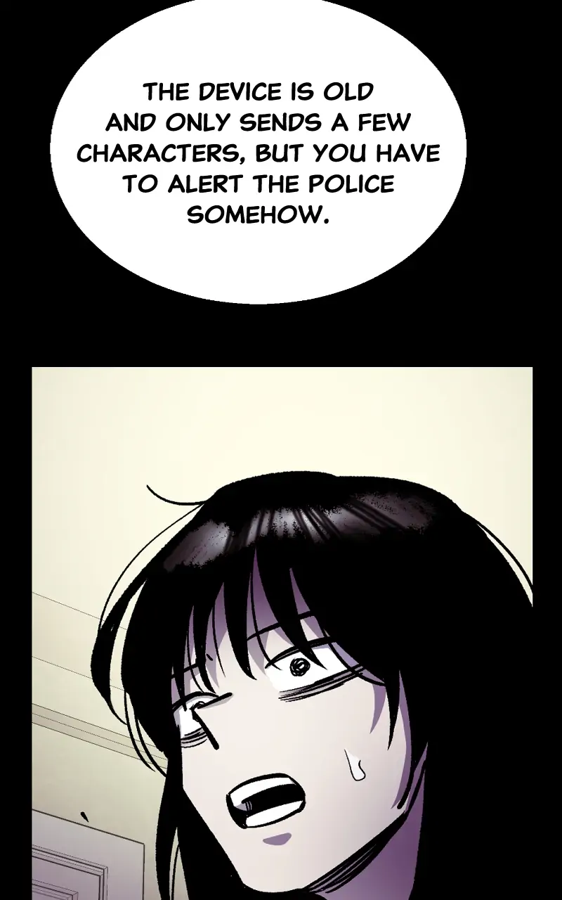 Attention Residents chapter 16 - page 16