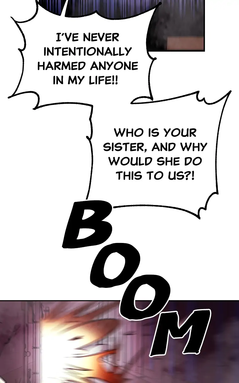 Attention Residents chapter 47 - page 39