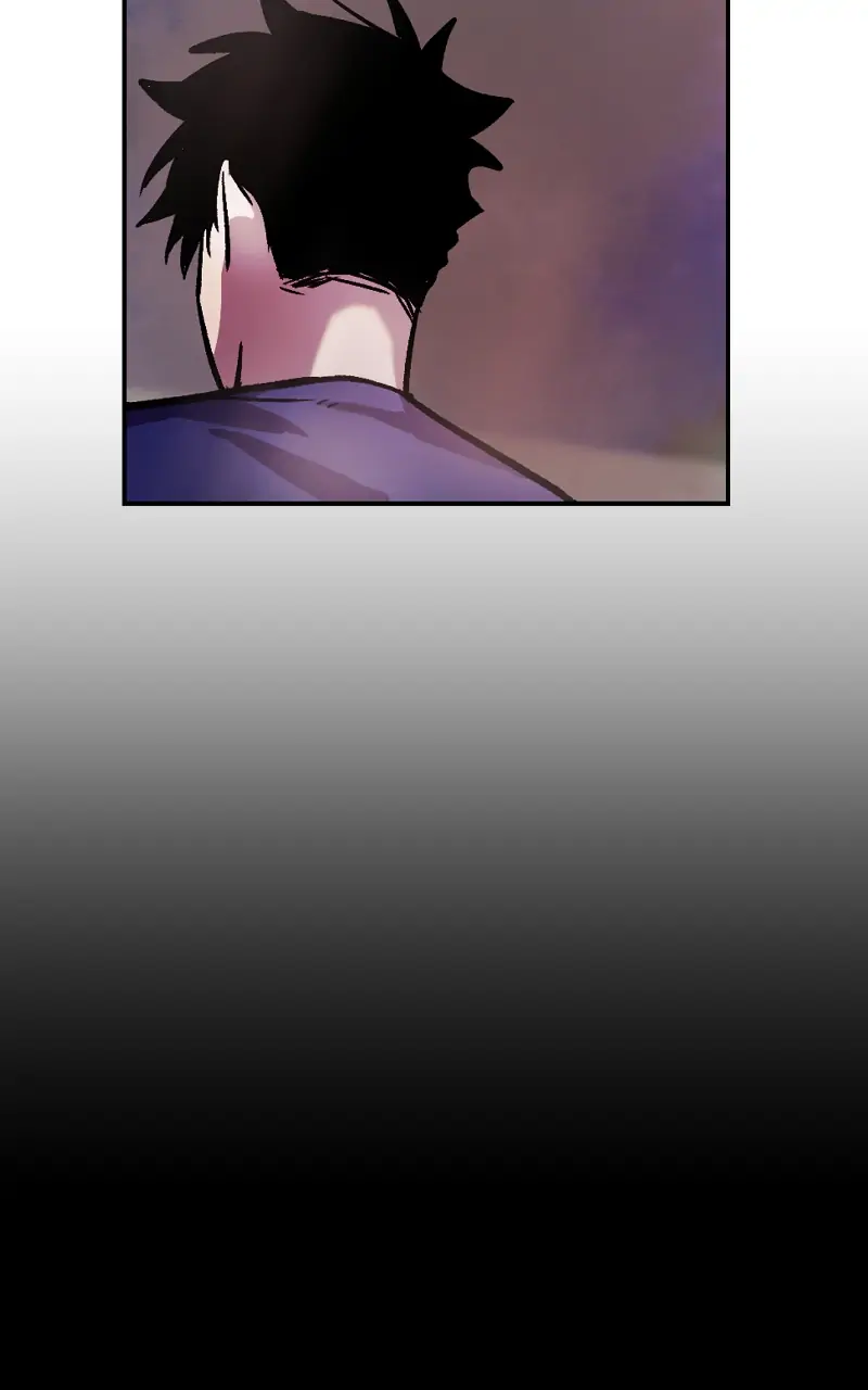 Attention Residents chapter 56 - page 90