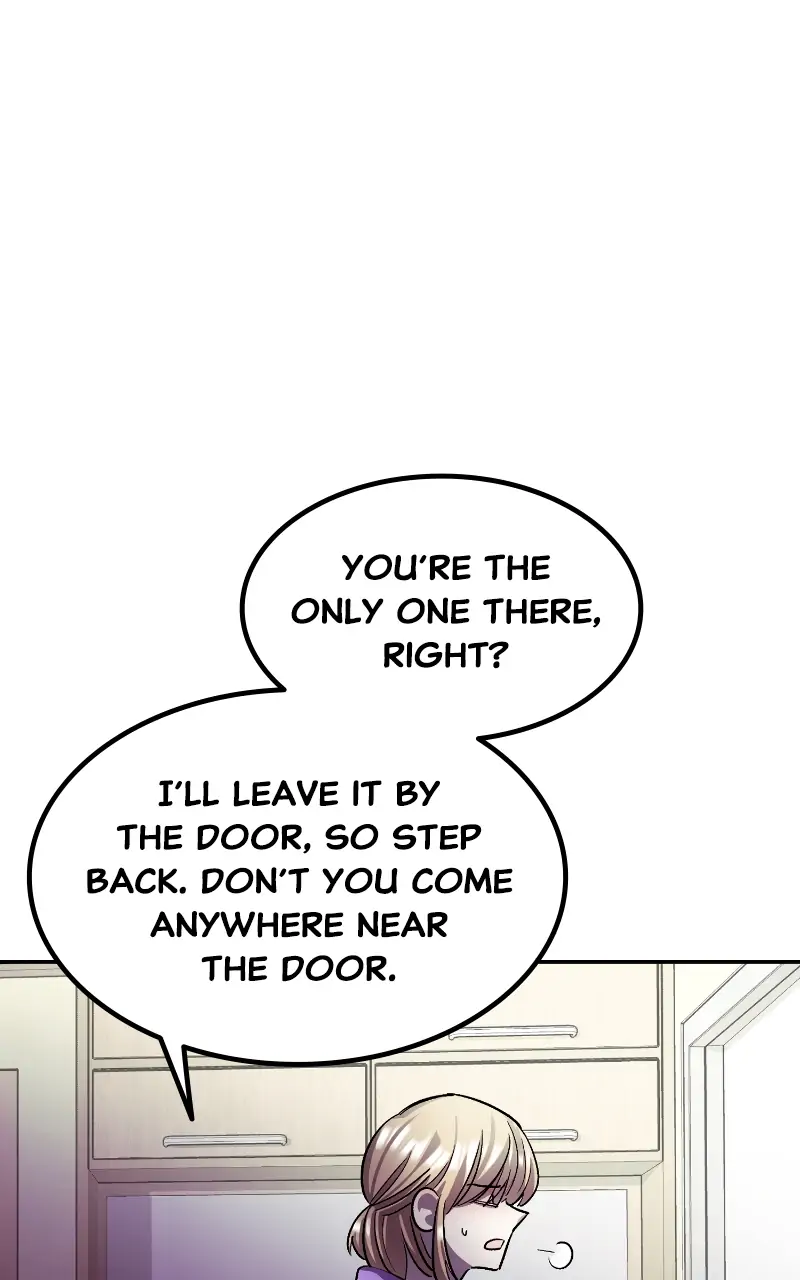 Attention Residents chapter 31 - page 131