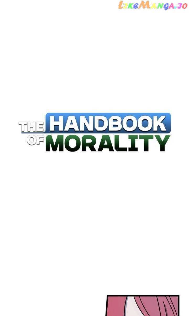 The Handbook of Morality Chapter 9 - page 1