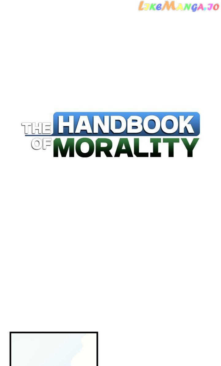 The Handbook of Morality Chapter 16 - page 1