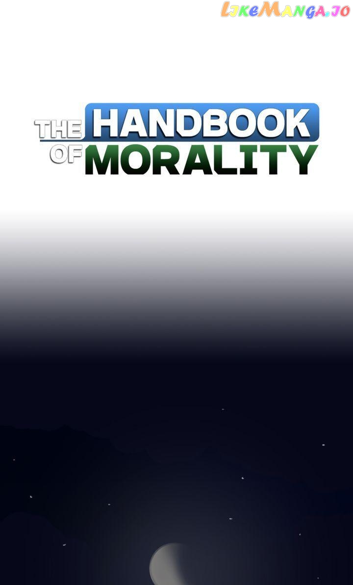 The Handbook of Morality Chapter 17 - page 1