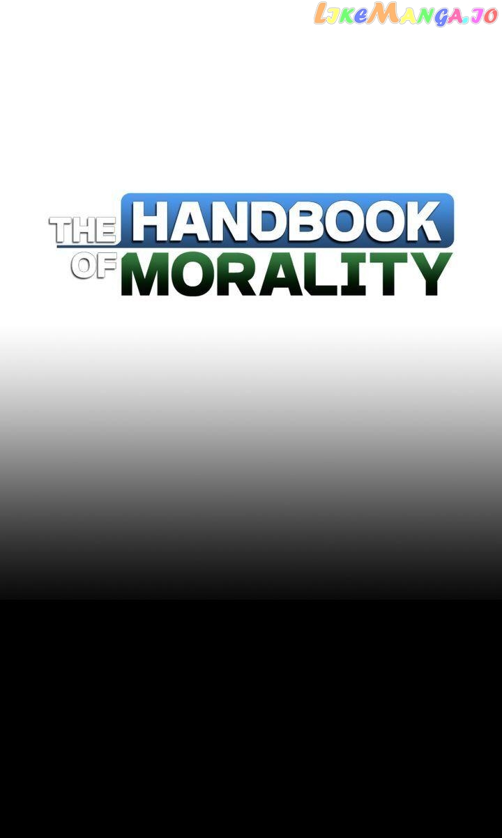 The Handbook of Morality Chapter 18 - page 1