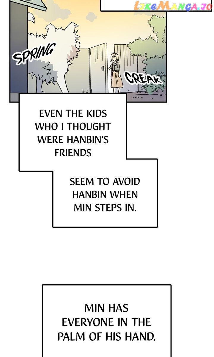 The Handbook of Morality Chapter 19 - page 34