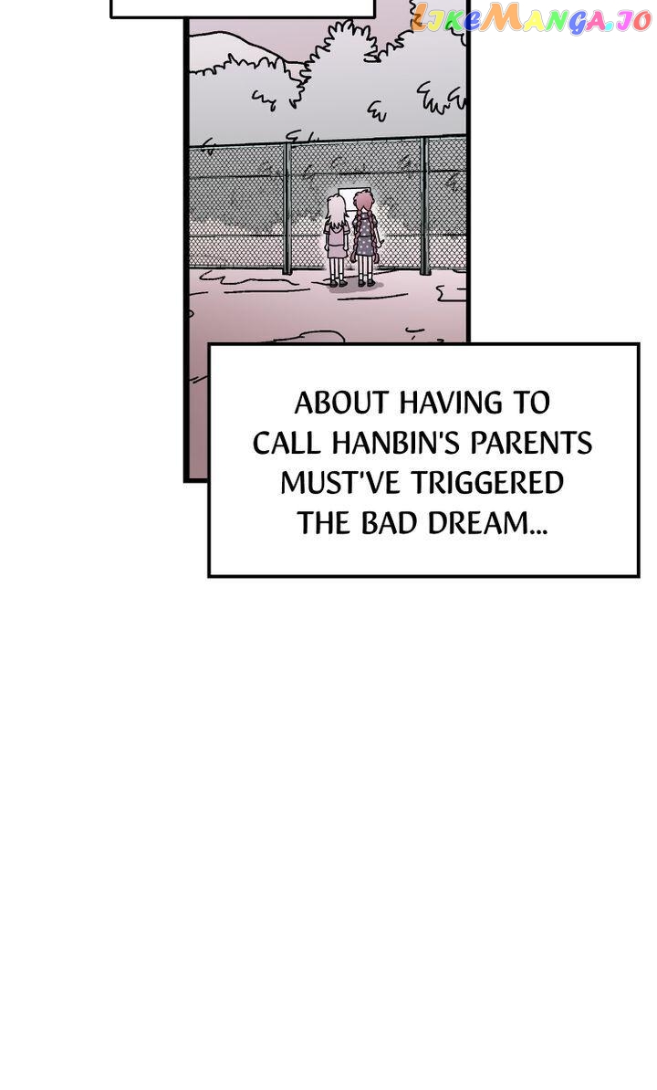 The Handbook of Morality Chapter 23 - page 58
