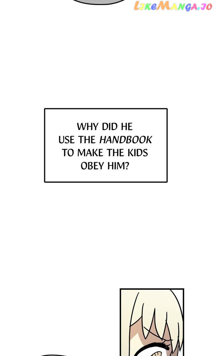 The Handbook of Morality Chapter 26 - page 41