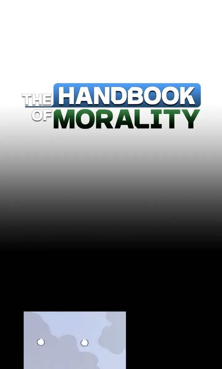 The Handbook of Morality Chapter 69 - page 1