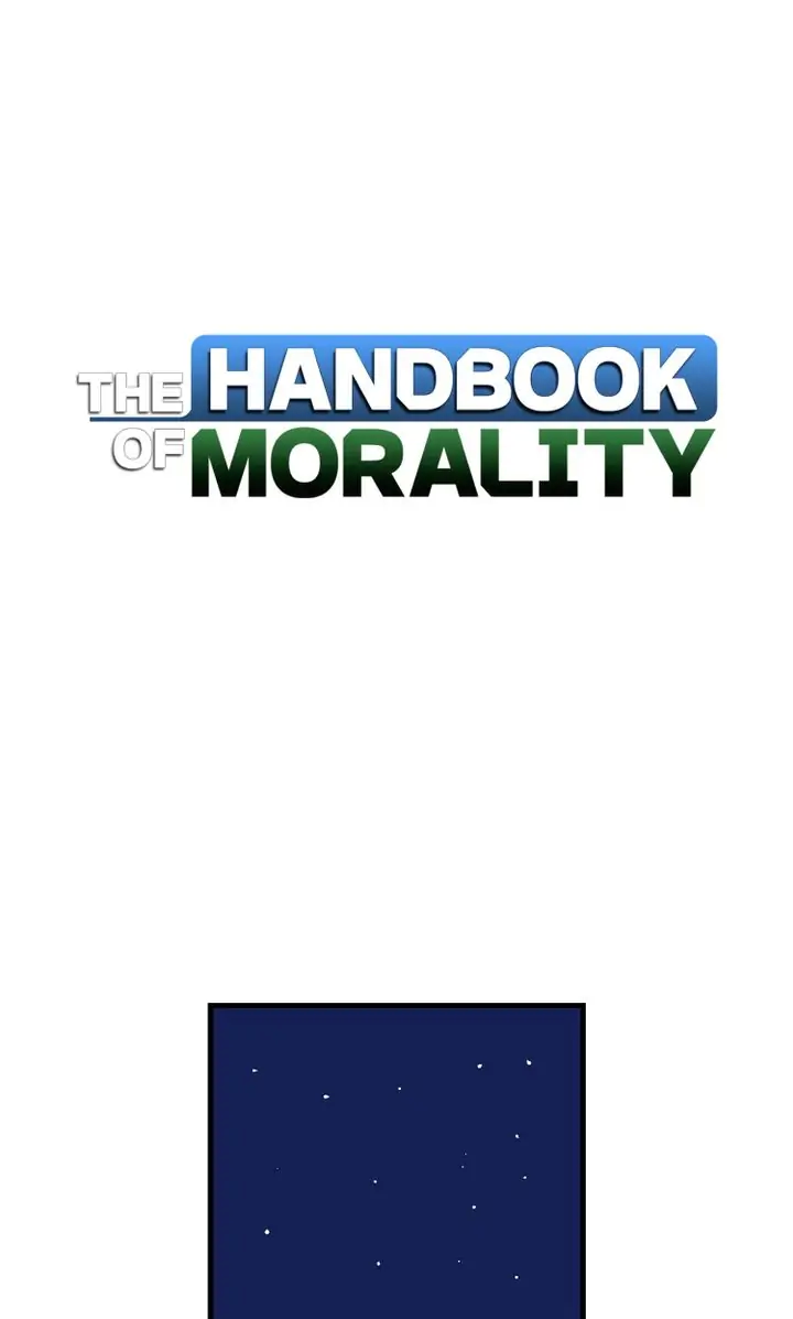 The Handbook of Morality Chapter 79 - page 1