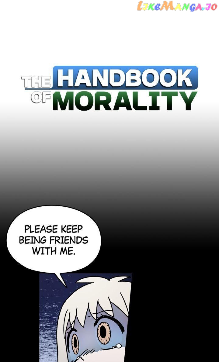 The Handbook of Morality Chapter 42 - page 1