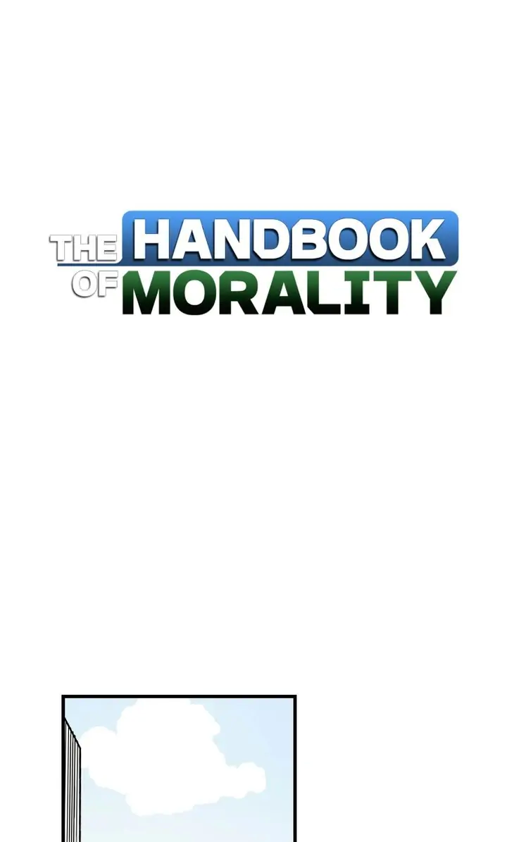 The Handbook of Morality Chapter 64 - page 1